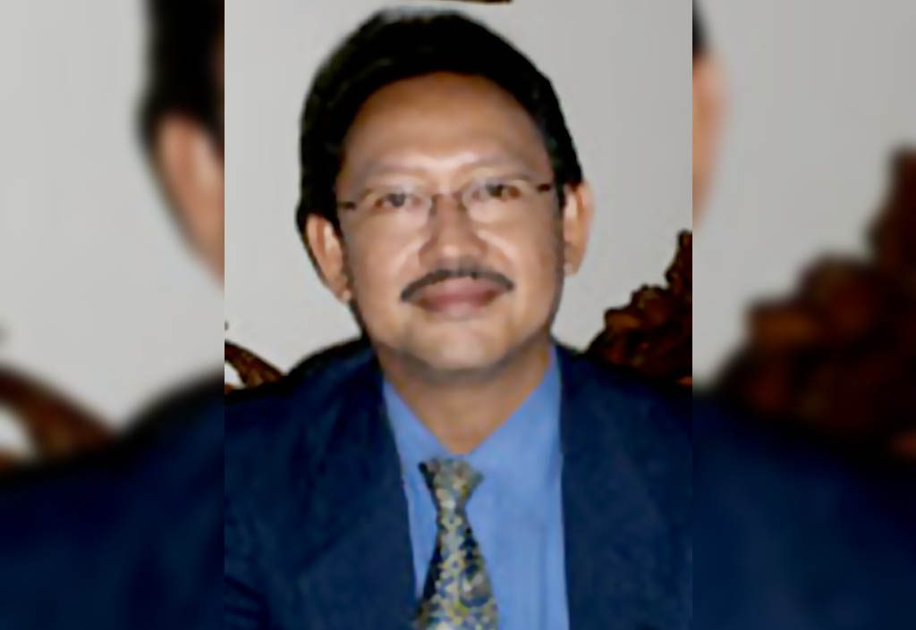 Universitas Satyagama Jakarta