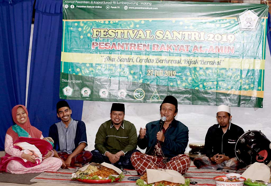Kyai Sableng