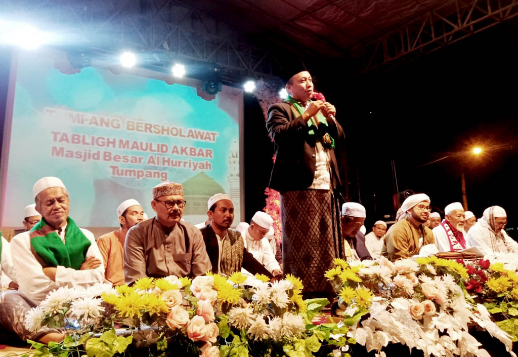 Kyai Sableng