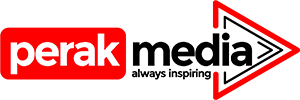 Icon Perak Media Group